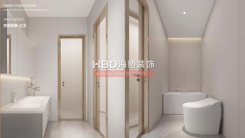 現(xiàn)代簡約風(fēng)格家裝住宅裝修設(shè)計.jpg
