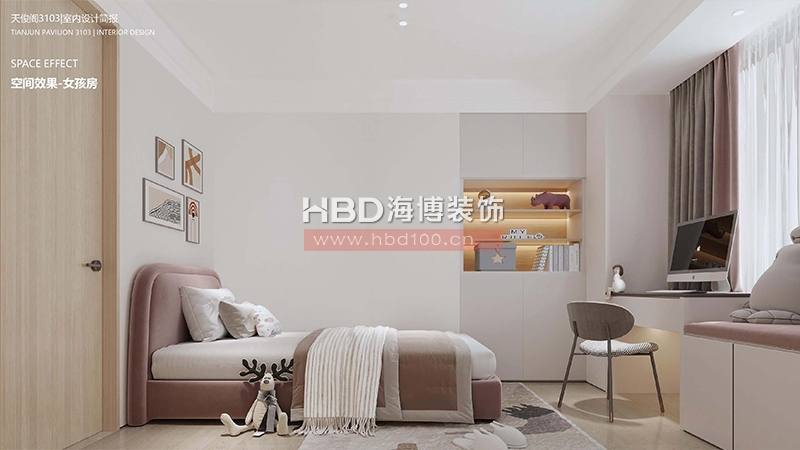 現(xiàn)代簡約風(fēng)格家裝住宅裝修設(shè)計.jpg