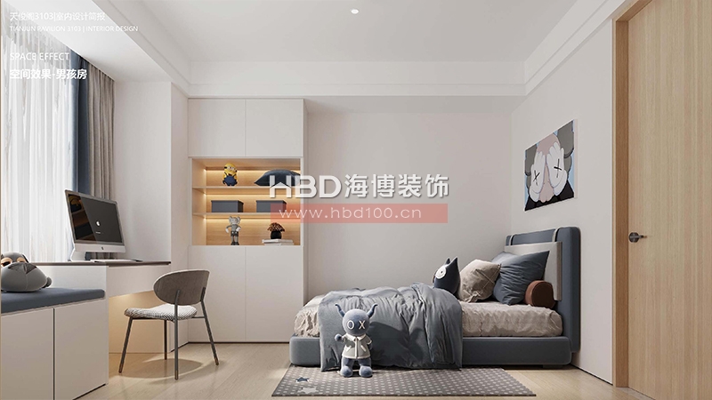 現(xiàn)代簡約風(fēng)格家裝住宅裝修設(shè)計.jpg