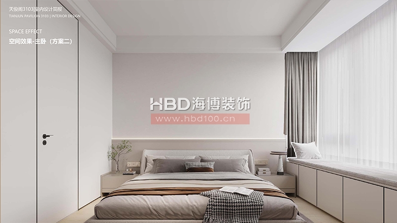 現(xiàn)代簡約風(fēng)格家裝住宅裝修設(shè)計.jpg