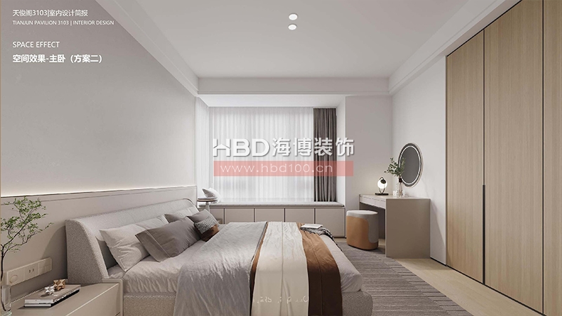 現(xiàn)代簡約風(fēng)格家裝住宅裝修設(shè)計.jpg