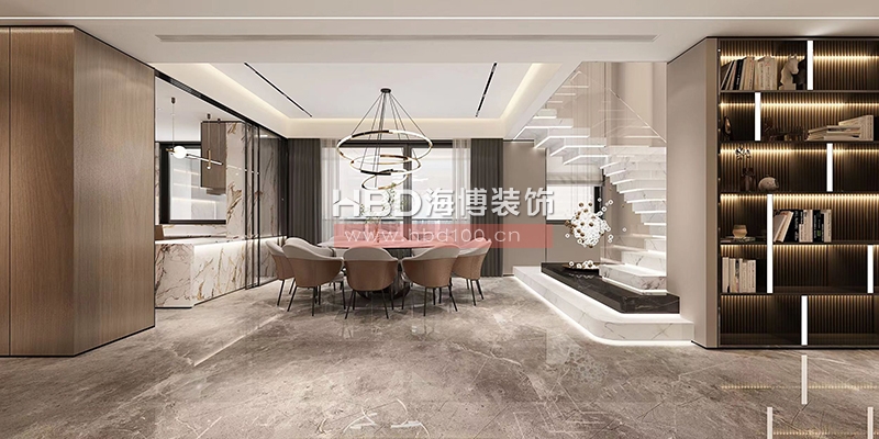 現(xiàn)代簡約風(fēng)格家裝住宅裝修設(shè)計.jpg