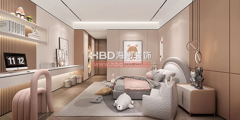 現(xiàn)代簡約風(fēng)格家裝住宅裝修設(shè)計.jpg