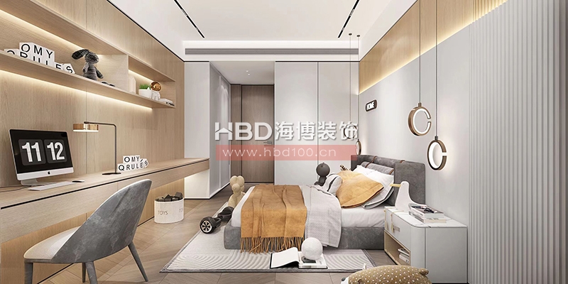 現(xiàn)代簡約風(fēng)格家裝住宅裝修設(shè)計.jpg