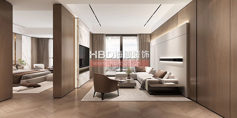 現(xiàn)代簡約風(fēng)格家裝住宅裝修設(shè)計.jpg