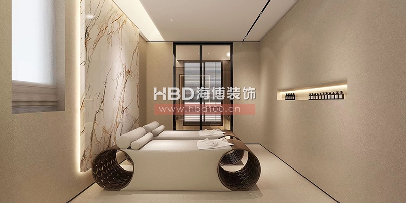 現(xiàn)代簡約風(fēng)格家裝住宅裝修設(shè)計.jpg