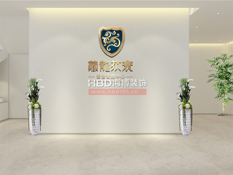 辦公總部大樓裝修設(shè)計(jì).jpg
