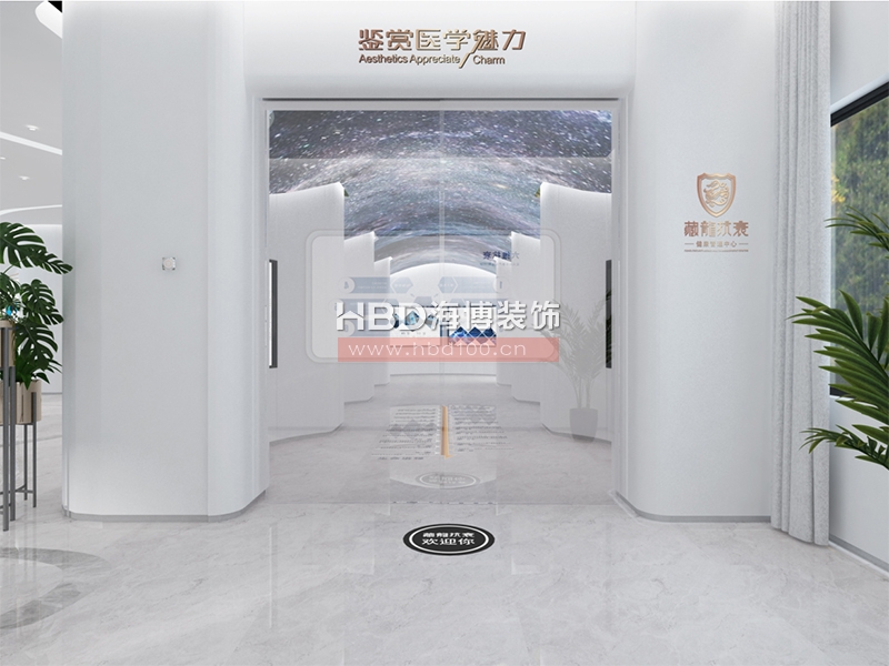 辦公總部大樓裝修設(shè)計(jì).jpg