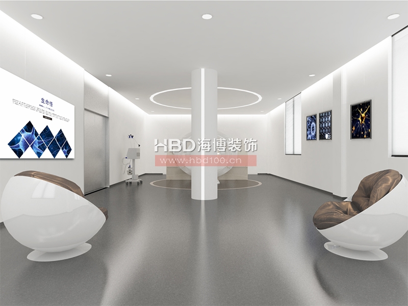 辦公總部大樓裝修設(shè)計(jì).jpg