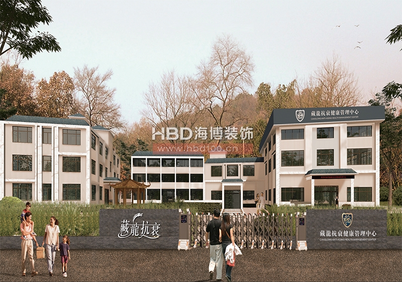 辦公總部大樓裝修設(shè)計(jì).jpg