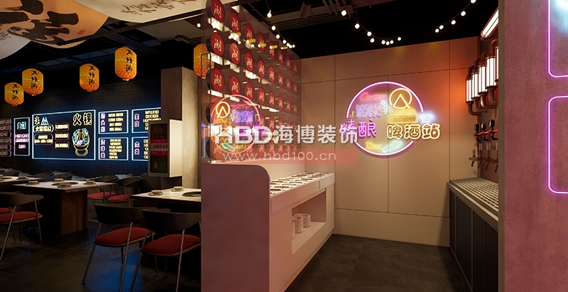廣州餐廳裝修設(shè)計.jpg