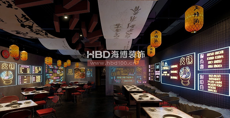 廣州餐廳裝修設(shè)計.jpg