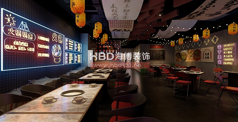 廣州餐廳裝修設(shè)計.jpg