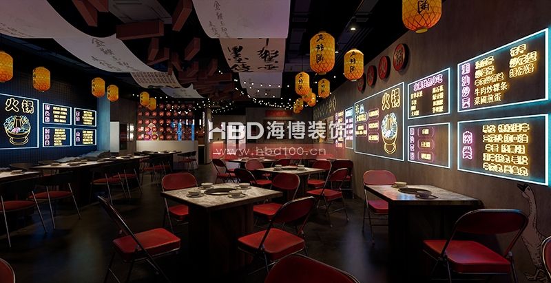 廣州餐廳裝修設(shè)計.jpg