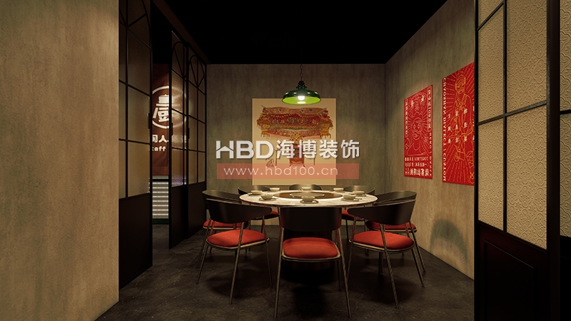 廣州餐廳裝修設(shè)計.jpg