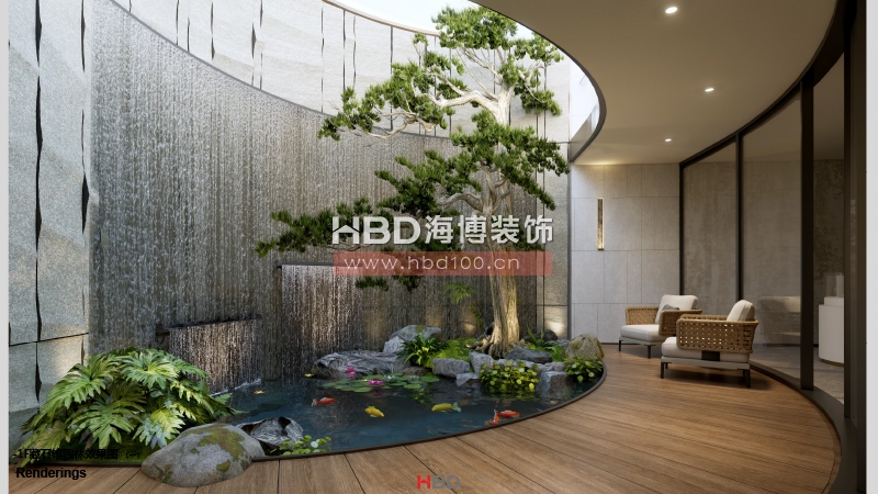 現(xiàn)代時尚風(fēng)格別墅裝修設(shè)計.jpg